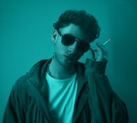 Maximiliano Pizzicotti profile picture