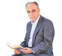 محمد میرکیانی profile picture