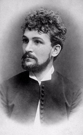 Leoš Janáček profile picture