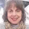 Barbara Barth