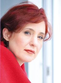 Claudia Golea profile picture