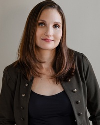 Dana Jeri Maier