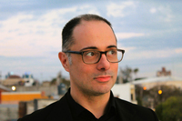 Ramiro Sanchiz profile picture
