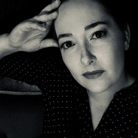 A.A. Gordon profile picture