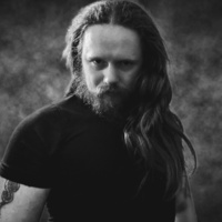 Dylan Altoft