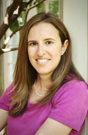 Cassandra A. Good profile picture