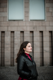 Myka Silber profile picture