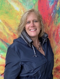 Kim Marie