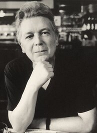 Christian Delacampagne profile picture