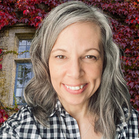 Kelly Boyce profile picture