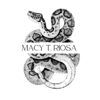 Macy T. Riosa profile picture