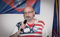 Joseph M. Lenard