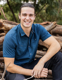 Joseph  Schmitt