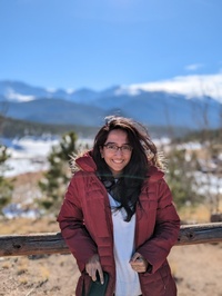 N.M.  Patel profile picture