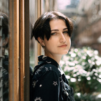 Nine Gorman profile picture