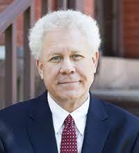 Richard R. Osmer
