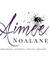 Aimee Noalane