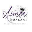 Aimee Noalane