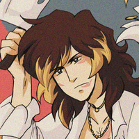 S.S. Genesee profile picture