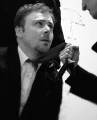 Stuart Ashen profile picture