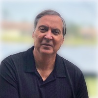 David B. Bond