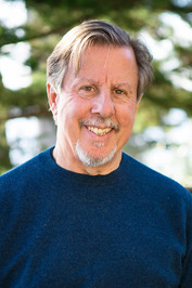 Richard C. Schwartz profile picture