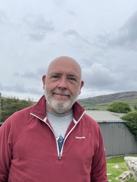 Francis Hagan profile picture