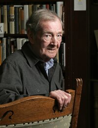 Alastair Reid profile picture
