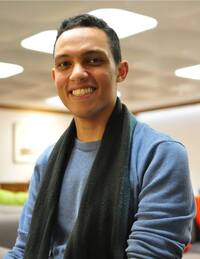 شهاب الخشاب