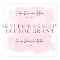 Skyler Kennedy