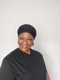 Nana Prah profile picture