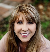 S.L. Dooley