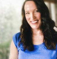 Anne Tripp Wyatt