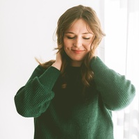 Jessica Scarlett profile picture
