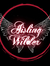 Aisling Wilder Aisling Wilder