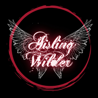 Aisling Wilder