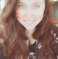 Makayla Wheland
