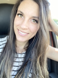 Jena Lyn profile picture