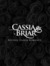 Cassia Briar