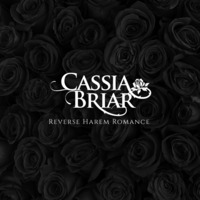Cassia Briar profile picture