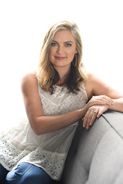 Bella Ellwood-Clayton profile picture
