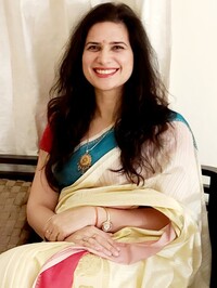 Suman Siwach