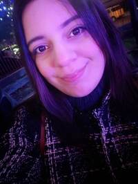 Ευριδίκη Πετσά