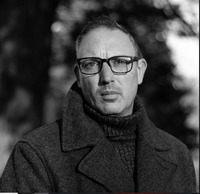 R.A.  Evans profile picture