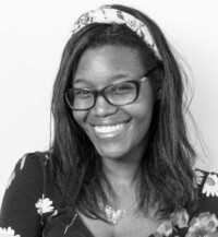 Tiara J. Brown