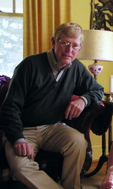 Tom  Baldwin profile picture