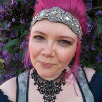 Raina Ash profile picture