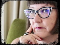 Lora Deeprose