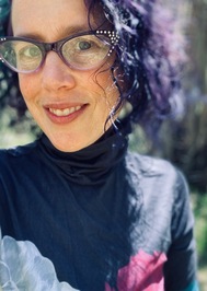 Gayle Brandeis profile picture