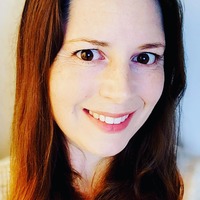 J.K. Divia profile picture